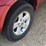 2007-ford-escape-image-5