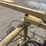 2009-ag-chem-rogator-ss1084-image-65