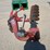 #24564-•-bush-hog-3-point-post-hole-auger-image-3