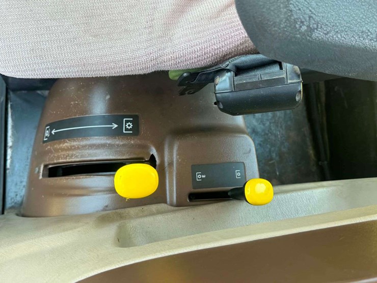 john-deere-5425-image-27