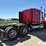 2015-freightliner-coronado-122-image-5