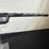 #36032-•-jc-higgins--sears-roebuck-3in-chamber-|-inoperable-image-18