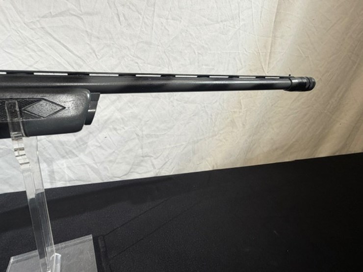 #36032-•-jc-higgins--sears-roebuck-3in-chamber-|-inoperable-image-18