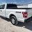 2018-ford-f150-image-4