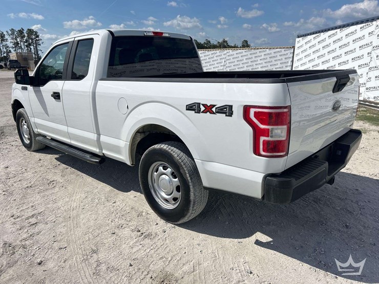 2018-ford-f150-image-4