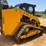 2021-caterpillar-279d3-image-3