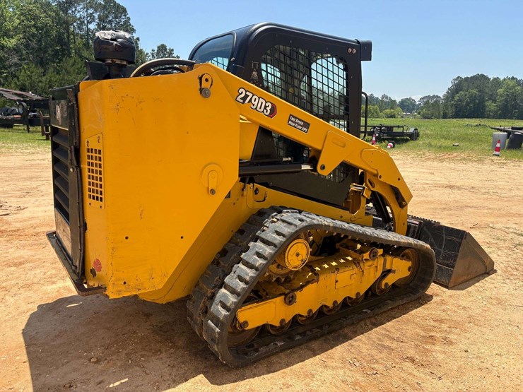 2021-caterpillar-279d3-image-3