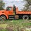 2007-sterling-l7500-image-5