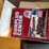 #7021-•-books-and-manuals-image-7