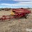 1990-new-holland-575-image-1