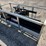 #2033-•-unused-jct-skid-steer-dozer-blade-inv#-45698-image-1