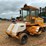 rosco-rb48-image-4