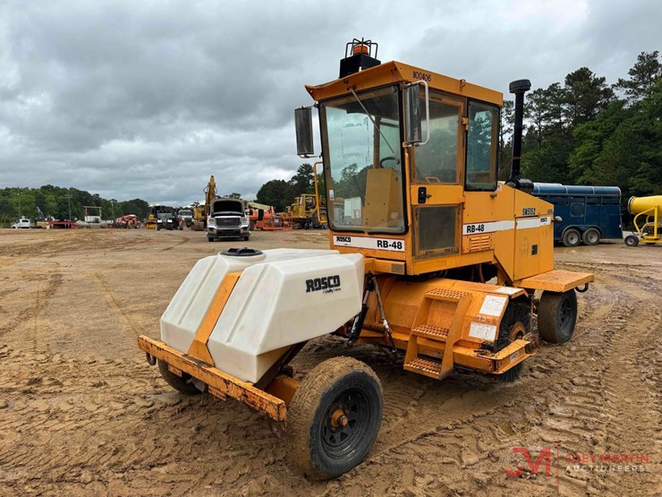 rosco-rb48-image-4