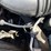 2018-jeep-grand-cherokee-image-57
