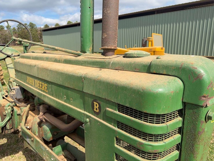 john-deere-b-image-20