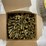 550-+/--rounds-misc-22-ammo-image-2