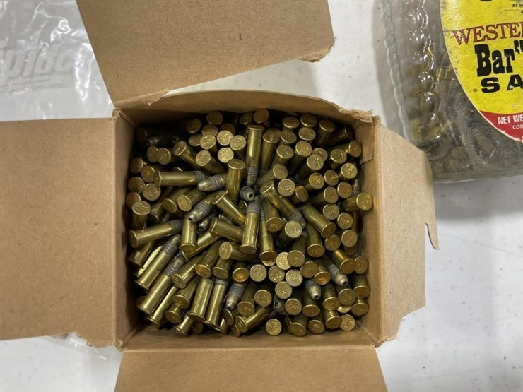 550-+/--rounds-misc-22-ammo-image-2