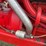 massey-harris-mustang-image-31