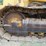 2005-caterpillar-d4g-xl-image-6
