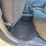 #24339-•-2014-dodge-charger-passenger-car-image-35