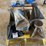 (7)-well-serive-rig-jack-stands-image-2