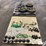 john-deere-7100-image-6