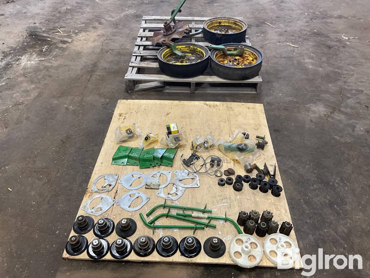 john-deere-7100-image-6