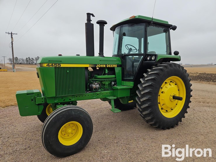 1991-john-deere-4455-image-1