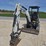 2020-bobcat-e26-image-6