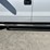 2011-ford-f150-xl-image-28