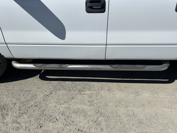 2011-ford-f150-xl-image-28