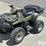 2003-polaris-sportsman-image-1