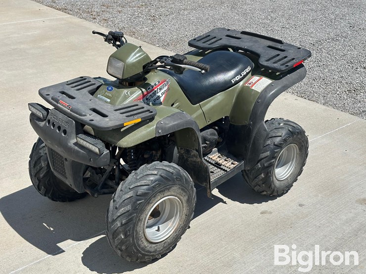 2003-polaris-sportsman-image-1