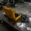 trimble-tmx2050-image-5