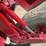#24561-•-2007-case-dcx101-discbine-image-23