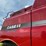 2012-case-ih-6130-image-11