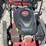 #6972-•-viper-string-mower-image-9
