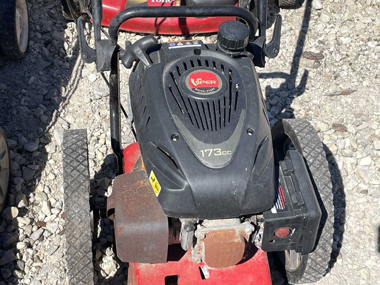 #6972-•-viper-string-mower-image-9