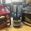 kitchen-appliances-image-3
