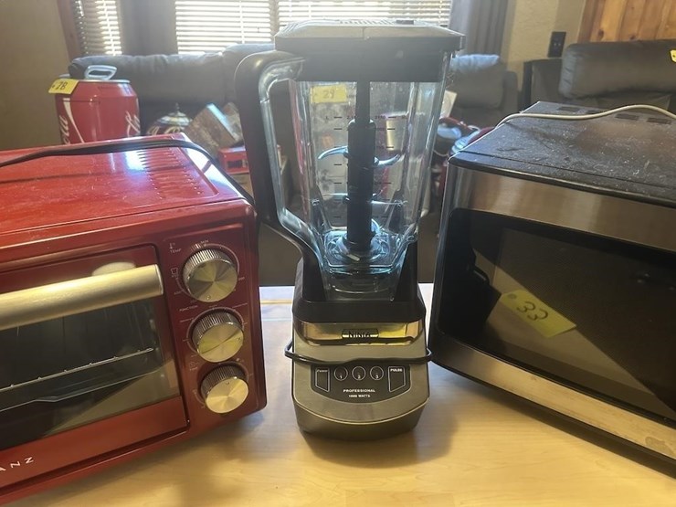 kitchen-appliances-image-3