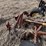 new-holland-456-image-3