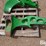 john-deere-6105r-image-9