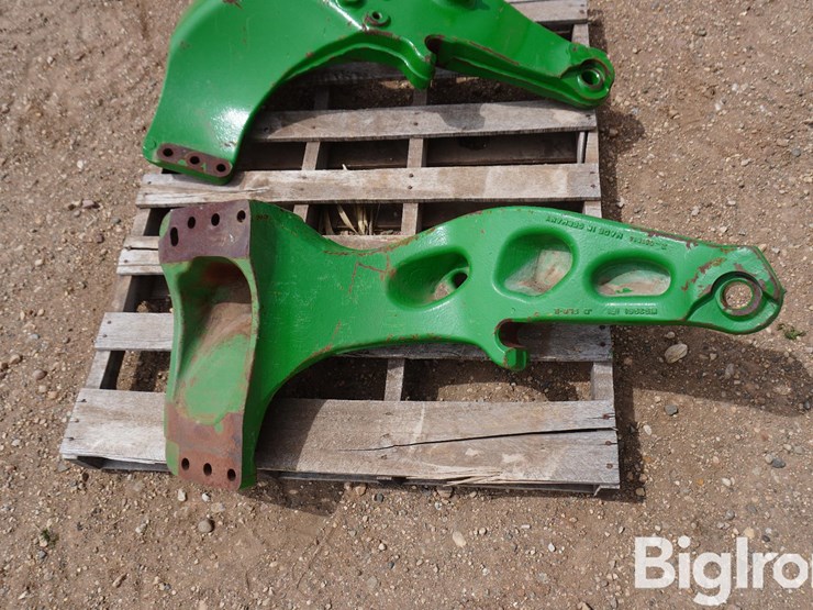 john-deere-6105r-image-9
