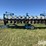 2011-kinze-3600-image-8