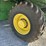2018-john-deere-cs690-image-10