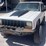 #152-•-2000-jeep-4x4-(has-tx-rebuilt-salvage-title)-image-1