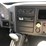 international-durastar-4300-image-13