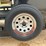 racecar-package-(dirt-late-model)-image-56