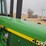 1991-john-deere-4455-image-15