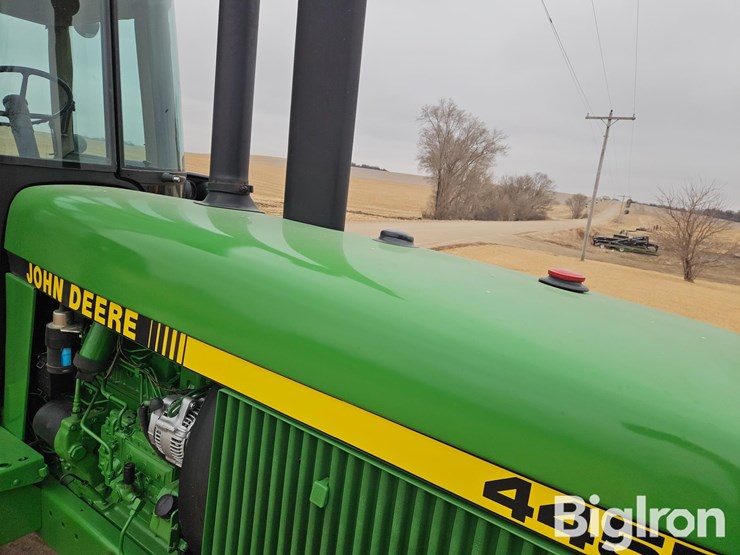 1991-john-deere-4455-image-15